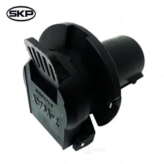 SKP SK924307 Trailer Wiring Harness Connector