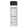thumbnail image 1 of Zenagen Revolve Conditioner (Unisex) | Supports Scalp Health & Appearance of Fuller, Healthier Hair, Developed for Fine & Visibly Thinning Hair, Plant-Based, Color-Safe,, 1 of 1