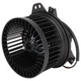 thumbnail image 4 of ECCPP HVAC Blower Motor With Fan Cage Fit for 2004 for Dodge Dakota,1995-1999 for Dodge Neon,1995-99 Plymouth Neon,1997,1999 Plymouth Prowler,BM00133C,2613959,75740,15-80092,4644918,2311508,TYC700008, 4 of 4