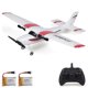 thumbnail image 1 of FX801 Airplane 2.4GHz 2CH RC Airplane Aircraft Outdoor Flight Toys for Kids Boys with 2 Battery, 1 of 4