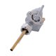 thumbnail image 3 of Fuel Valve Petcock for Honda CL175 CB350 CL350 SL350 CB360 CL360 CB450 CL450 Edition 0627, 3 of 5