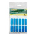 thumbnail image 2 of Etiquetas adhesivas Dietrix 13 mm X 38 mm varios colores 1 pza, 2 of 5