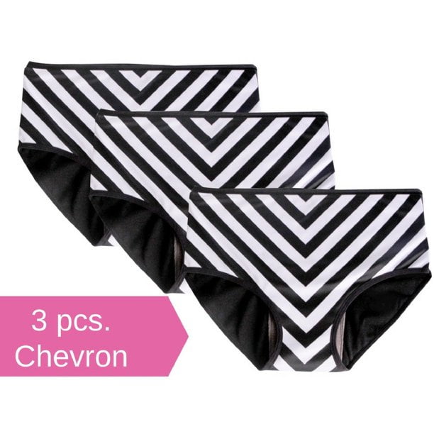period swimwear walmart