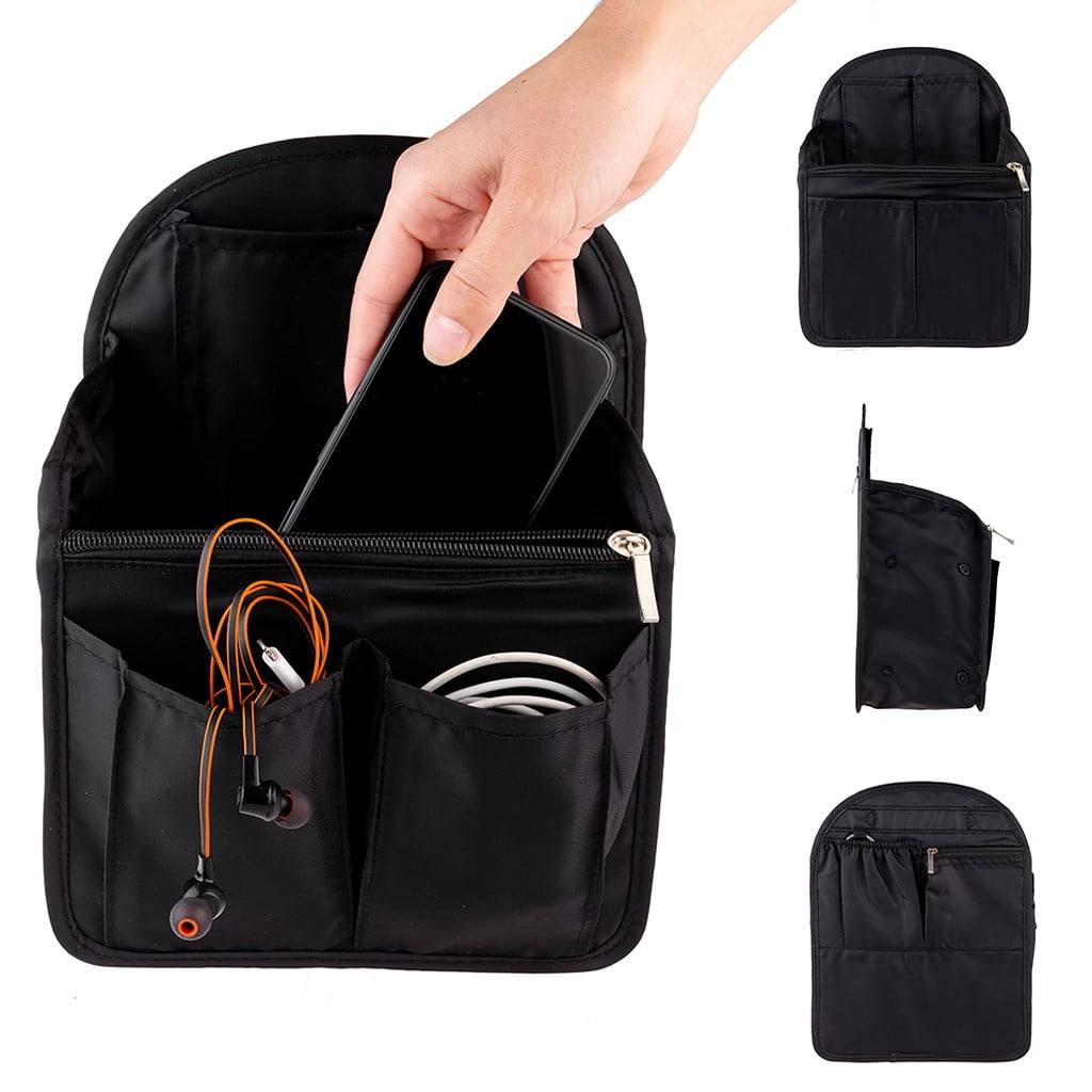 backpack liner