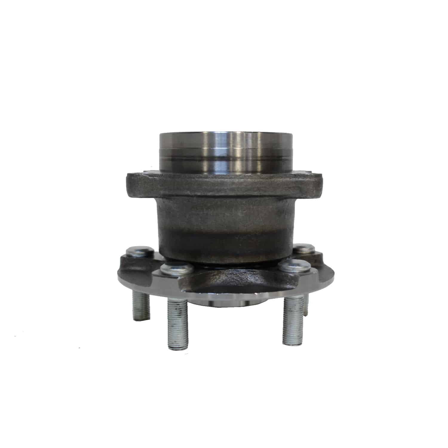 GMB 760-0090 Wheel Hub Assembly that fits a Subaru Forester (2019-2021)