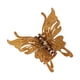 thumbnail image 1 of Pinza grande para el cabello, pinza trasera tipo cuchara, accesorio para el cabello de niños, pinza para el cabello de mujer, 1 of 2