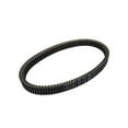 Can Am Maverick X3 100% PBO Performance Belt X3/XDS/XRS/MAX 422280652
