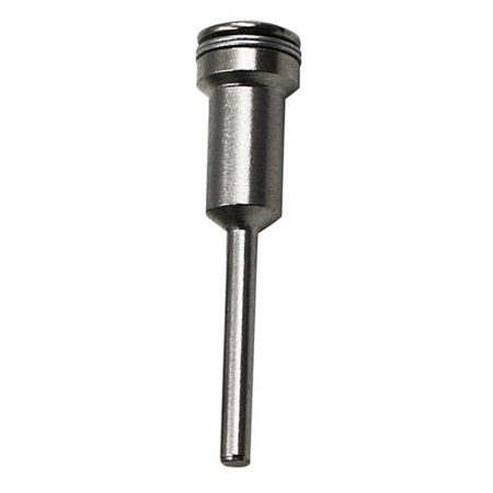 

Electric Grinding Saw Extension Rod High Speed Steel Cutting High Speed Steel 3.2MM