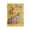 Yellow, variant on Halloween Diamond Painting Kit, DIY Pearl Painting Kit 11.8 x 15.7 Inch Spooky Design, Diamond Art Kit for Adults with Sparkling Beads, Creative Bead Art Project for Seasonal Home Decor Wall Art