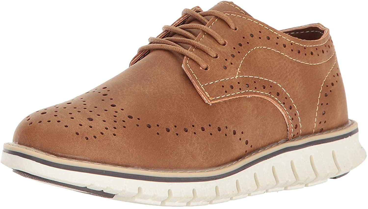 steve madden boys shoes