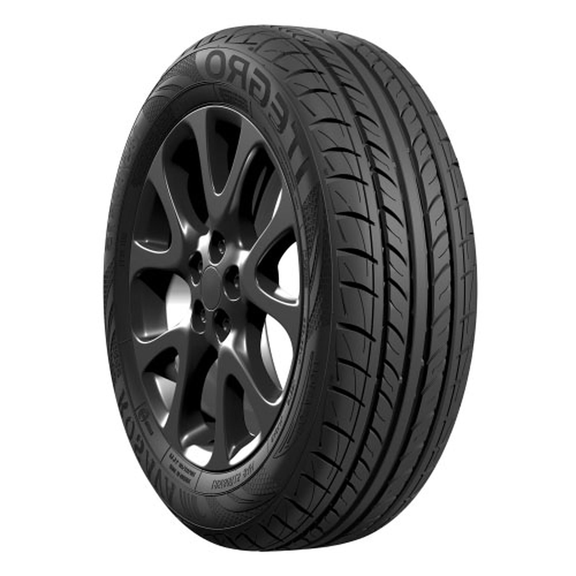 Rosava Itegro All Season 225/60R16 98V Passenger Tire