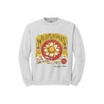 Tom Petty & The Heartbreakers Wildflowers Sweatshirt