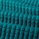 thumbnail image 4 of Funda de sofá sin brazos Funda Para Sofá Sin Brazos Antideslizante Funda Para Sofá Cama Plegable Completa Azul L Azul l Magideal Funda de sofá sin brazos, 4 of 7