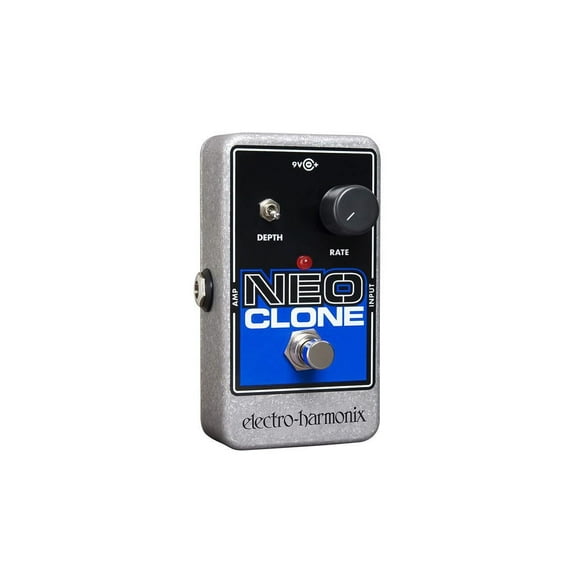 Neo Clone Analog Chorus