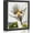 Black Frame, variant on Shadow Box Frame Display Case with LED Light 8 x10", 2.76" Deep Shadow Box with Glass Shadow Boxes Display Cases for Photos, Dried Flowers, Handicrafts Picture Frames
