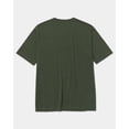 thumbnail image 4 of MEN'S WORKWEAR GRAPHIC T-SHIRT | CAT® WORKWEAR, 4 of 11