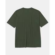 Men's Workwear Graphic T-shirt | Cat® Workwear