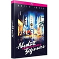 thumbnail image 1 of Absolute Beginners [ Blu-Ray, Reg.A/B/C Import - France ], 1 of 1