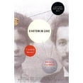 thumbnail image 2 of Pre-Owned Einstein in Love: A Scientific Romance (Paperback) 0141002212 9780141002217, 2 of 5