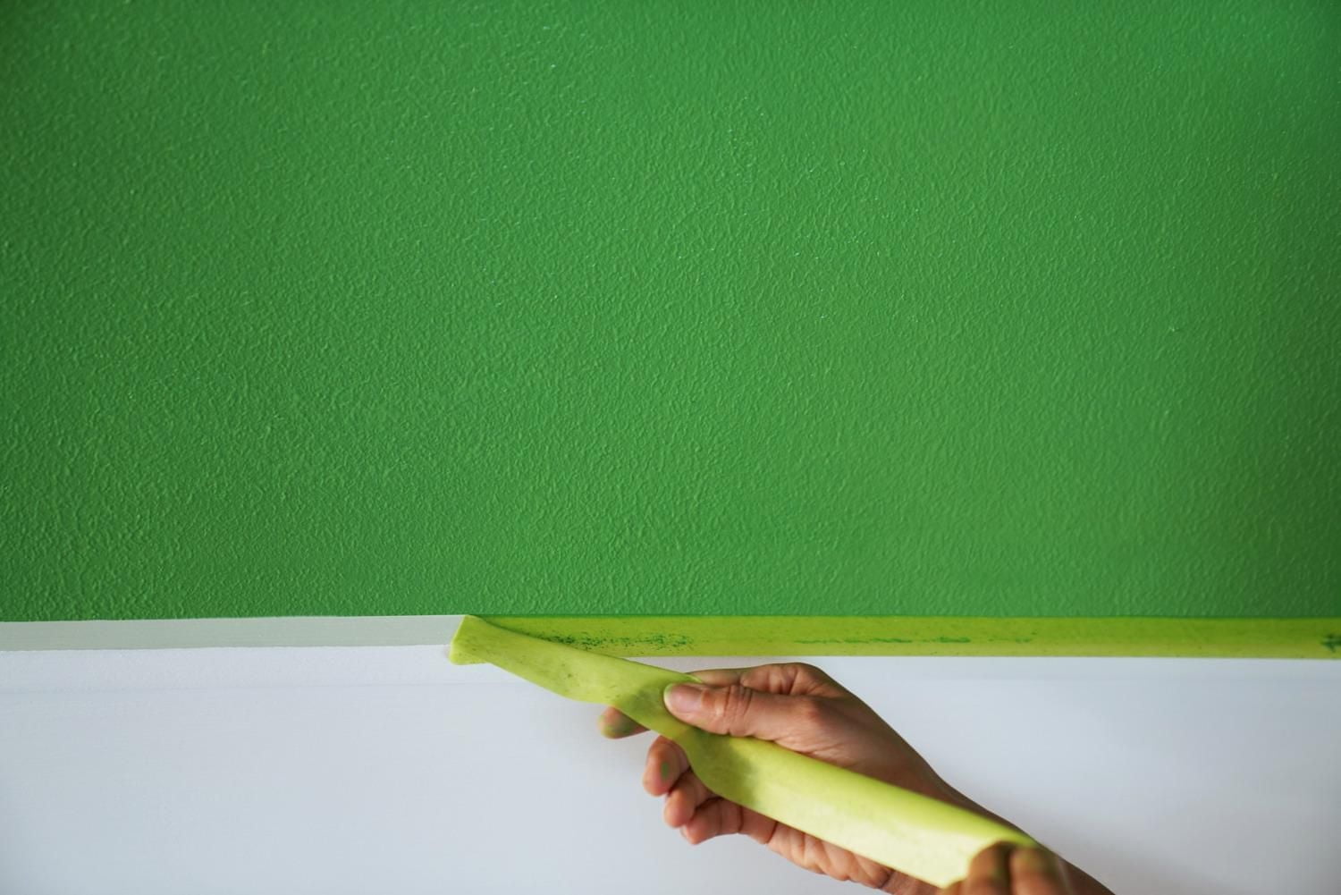 Scotch® General Painting Multi-Surface Painter's Tape 2055, 2 Pack