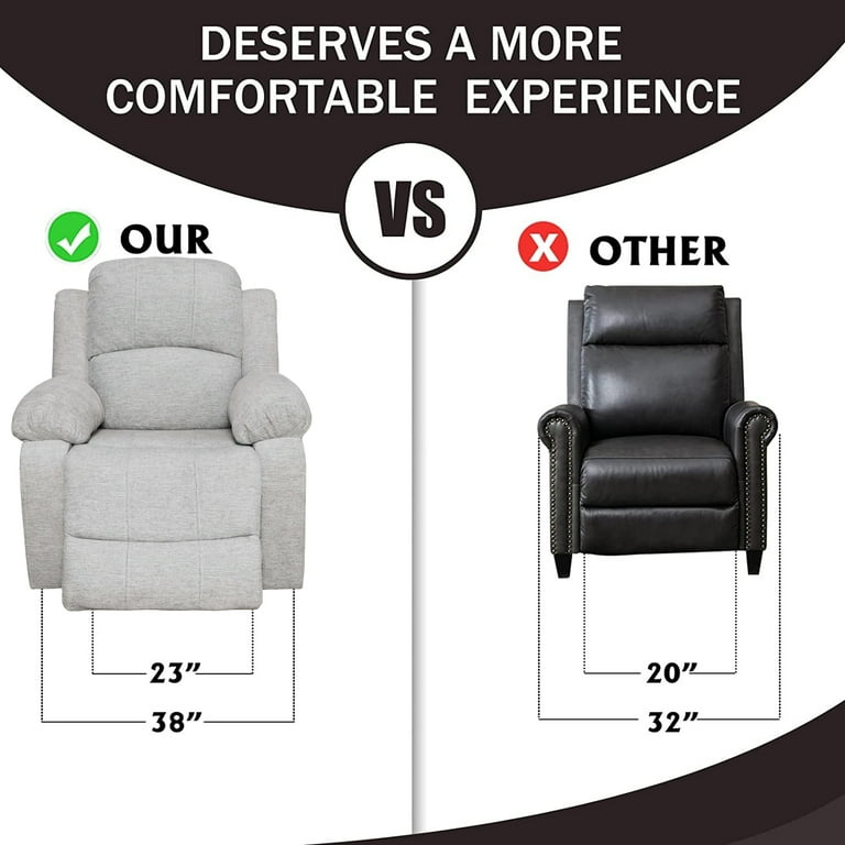 K様 FCRB LAWN CHAIR セット K様 FCRB LAWN CHAIR セット - メルカリ