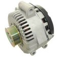 thumbnail image 2 of Alternator, 2 of 2