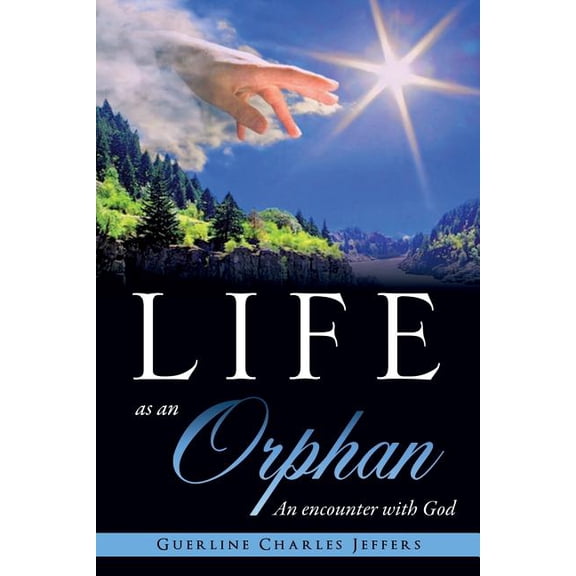 Life as an Orphan, (Paperback)
