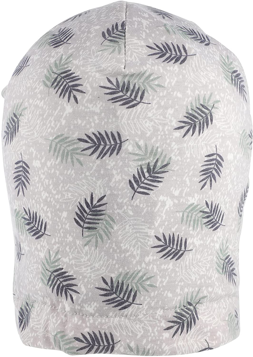 Cotton Chemo Hats Sleep Turban Hat for 