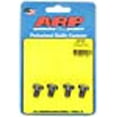 thumbnail image 3 of ARP Auto Racing Torque Converter Bolt 240-7301 For Use With Chysler/Dodge; 0.450 Inch Under Head Length; 5/16 Inch - 24 Thread Size; With Washers, 3 of 3