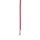 thumbnail image 2 of Porta fusible Universal 12V RODA, 2 of 3