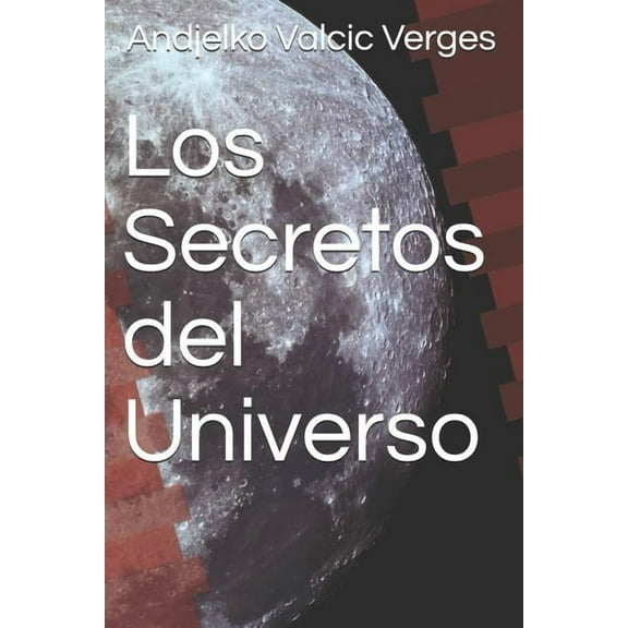 Los Secretos del Universo