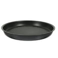 thumbnail image 1 of Shisuyan Barbecue Meat Tray Grill Pan Aluminum Non-stick Cooking Accessory for Families 1Set, 1 of 8
