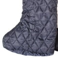 thumbnail image 3 of Cast Foot Sock Cover Protective Accessories Washable Women Men Windproof Thick, 3 of 8