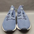 thumbnail image 2 of New Balance Fresh Foam Lazr v1 Mens Shoes Size 12 Blue Low Top Walking Sneakers, 2 of 6