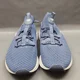 thumbnail image 2 of New Balance Fresh Foam Lazr v1 Mens Shoes Size 12 Blue Low Top Walking Sneakers, 2 of 6