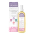 thumbnail image 3 of Aceite corporal Mom to Mom   etapa A para prevernir comezón 125 ml, 3 of 4