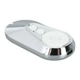 thumbnail image 1 of for TikTok Remote Control  App Page Turner, Bluetooth Camera Video Recording Remote, TIK Tok Scrolling Clicker for Phone, Lablets, IOS, Android, 1 of 7