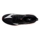 thumbnail image 4 of Tenis Mizuno Hombre Caballero Neo Zen Negro Naranja Running negro 7.5 MX, 4 of 9