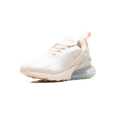 thumbnail image 4 of NIKE WOMENS Air Max 270 Womens "Soft Pearl / Washed Coral" IH5966 001 IH5966 001 from Stadium Goods, 4 of 6