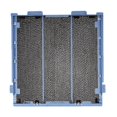 thumbnail image 2 of 2pcs Deodorizing Catalytic Filters Compatible Daikin Mck75jvm-k Mc70kmv2-r Mc70kmv2-k Mc70kmv2-a Air Purifier Filter Parts, 2 of 5