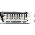 thumbnail image 5 of Restored MSI Ventus GeForce RTX 3070 8GB GDDR6 PCI Express 4.0 Video Card RTX 3070 Ventus 2X 8G OC LHR (Factory ) (Refurbished), 5 of 8