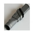 thumbnail image 5 of Vacuum 2 In 1 Cleaner Attachment Flat Mouth Suction Head And Brush For V11 Animal Filter, 5 of 5