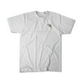 thumbnail image 2 of KSCOTT Have it All Sleeve White, Small Short Sleeve Shirt, 2 of 3