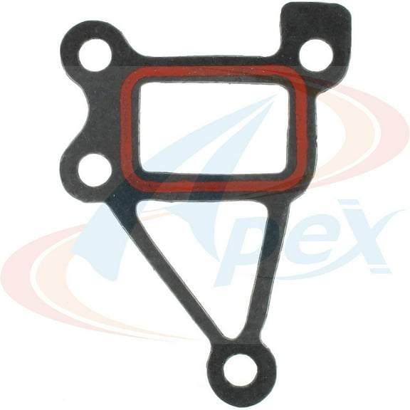 APEX AWP3184 Engine Water Pump Gasket