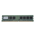 thumbnail image 2 of MEMORIA RAM DDR2 800MHz 1GB 240pin para placa base de ordenador portátil funciones de alta velocidad, 2 of 7