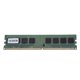 thumbnail image 2 of MEMORIA RAM DDR2 800MHz 1GB 240pin Para Placa Base De Ordenador Portátil Funciones De Alta Velocidad, 2 of 7