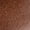BROWN, variant on Men's Classic Leather Dress Shoes Comfort Oxfords Business Formal Lace Up Shoes