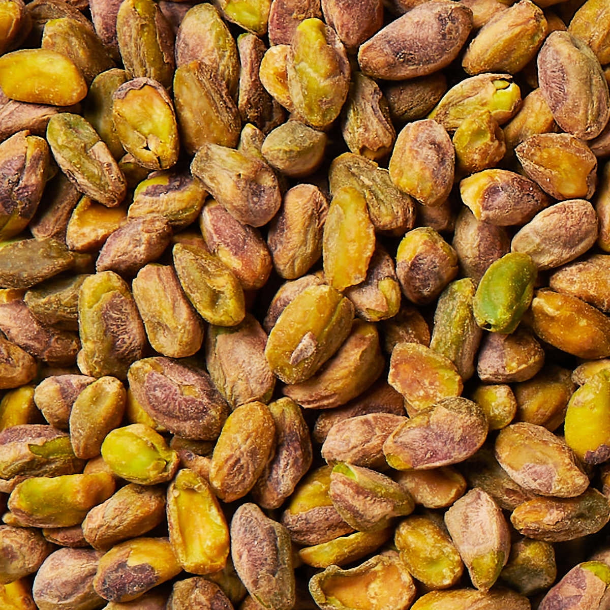 Kirkland Signature Shelled Pistachios 1.5 Pounds