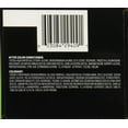 thumbnail image 6 of Garnier Olia Ammonia Free Hair Color, [8.0] Medium Blonde, 1 Each, 6 of 9