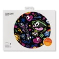 thumbnail image 3 of Tableta Gráfica Wacom Intuos Creative Pen Small, Bluetooth. Color Wacom CTL-4100WL, 3 of 6